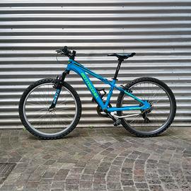 MTB Bottecchia 24 pollici