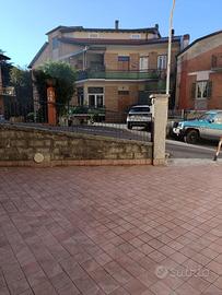 Appartamento