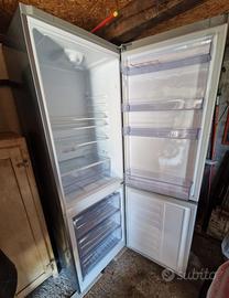 Frigorifero Beko K6330-HC