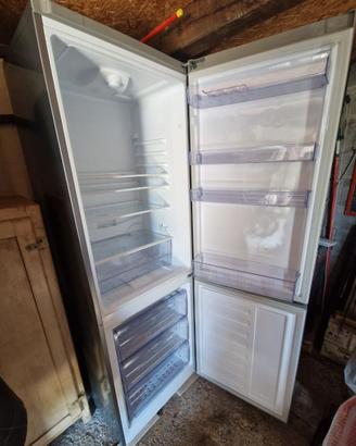Frigorifero Beko K6330-HC