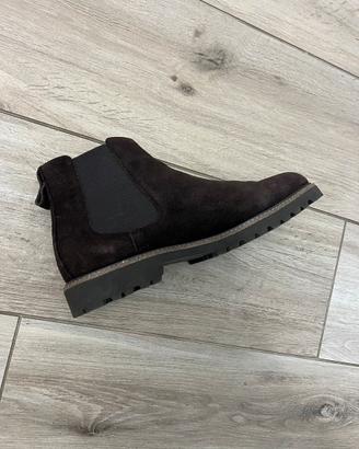 Scarpe uomo