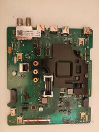 BN94-15735G