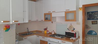 Appartamento Anzio centro