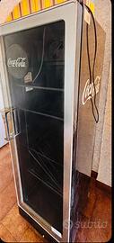 Frigo coca-cola