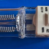 Lampada Proiettore Alogeno Vintage Thorn, 650w 240