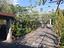 Immagine 24
