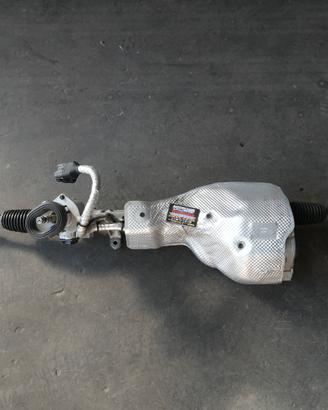 Scatola sterzo elettrica KIA SPORTAGE 1.7 CRDI '17