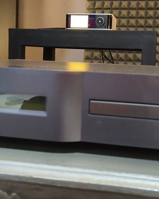 lettore CD super audio Pioneer 