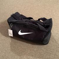 Borsone Nike Brasilia 41L