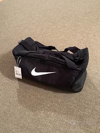 Borsone Nike Brasilia 41L
