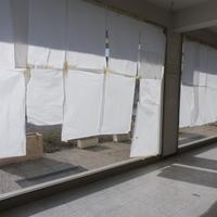 Laboratorio Nove [Cod. rif 3295217ACG]