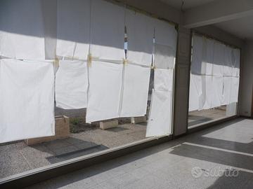 Laboratorio Nove [Cod. rif 3295217ACG]