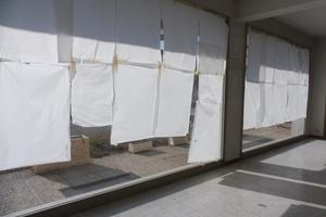 Laboratorio Nove [Cod. rif 3295217ACG]