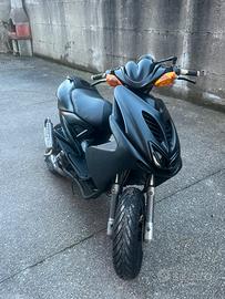 aerox
