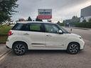 fiat-500l-1-3-multijet-95-cv-business