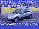 fiat-sedici-1-6-16v-emotion-4x4-120cv-solo-49-00
