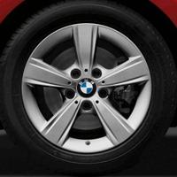 Cerchi bmw