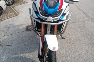 Honda CRF1100L Africa Twin - 2020