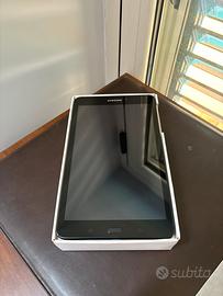 Samsung Galaxy Tab A 16gb (+32gb)