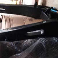 Forcellone posteriore yamaha mt-07 del 2019 i