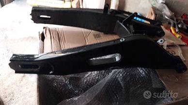 Forcellone posteriore yamaha mt-07 del 2019 i