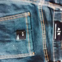 abbigliamento 