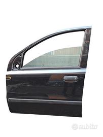Portiera Anteriore Sinistra Fiat Panda 169 1242 be
