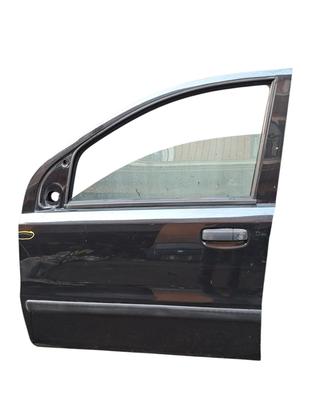 Portiera Anteriore Sinistra Fiat Panda 169 1242 be