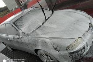 Alfa romeo 147 - 2004