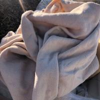 Coperte Cashmere e lenzuola