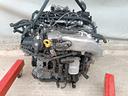 dtr-motore-vw-t-roc-t-roc-troc-2-0-tdi-81kw-110cv