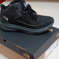 

The North Face VECTIV FUTURELIGHT EXPLORIS 2 Mid