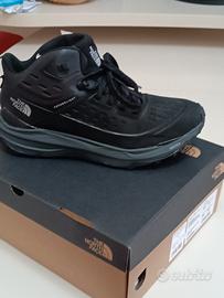 

The North Face VECTIV FUTURELIGHT EXPLORIS 2 Mid