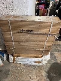 Parquet