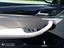 Immagine 9