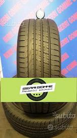 Gomme usate 225 40 19
