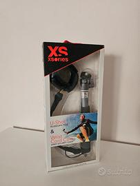 U-Shot XSories - Asta per GoPro / Action Cam