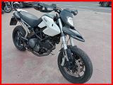 Ducati HYPERMOTARD 796 Rate / Permute Auto e Moto