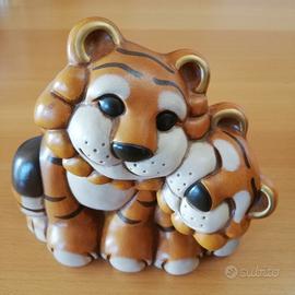 Thun Club Arca di Noè anno 2003