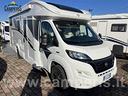 caravan-international-caravan-international-mag