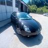 alfa-romeo-giulietta-1-6-jtdm-2-105-cv-distinctive