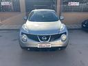nissan-juke-1-5-dci-tekna