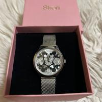 Orologio Stroili Topolino
