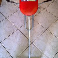 Attrezzo esercizi Sport Fitness