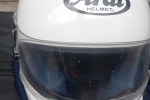 CASCO ARAI SK6