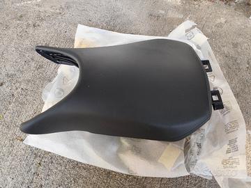 Sella sport Bmw R1250R/RS R1200R/RS
