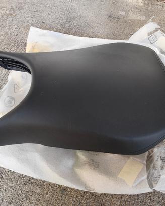 Sella sport Bmw R1250R/RS R1200R/RS