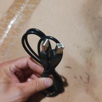 Cavo USB A - USB B