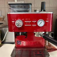 Macchina per caffè Kitckenaid