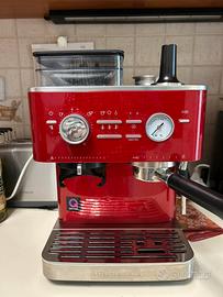 Macchina per caffè Kitckenaid